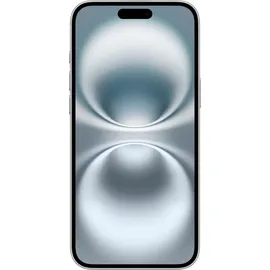 Apple iPhone 16 Plus 512 GB Weiß