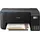 Epson EcoTank L3231