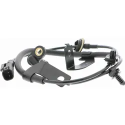 VEMO V33-72-0027 Sensor, Raddrehzahl Original VEMO Qualität