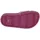 LICO COAST V Badeschuhe, Pink/ Weiß, 29 EU