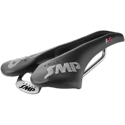 Rennrad-Sattel F20