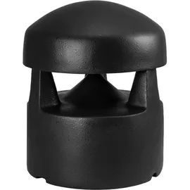 Omnitronic GSP-30 Rasenlautsprecher