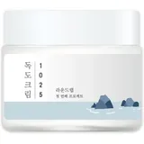 Round LAB 1025 Dokdo Creme 80 ml