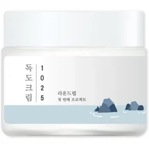 Round LAB 1025 Dokdo Creme 80 ml