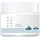Round LAB 1025 Dokdo Creme 80 ml