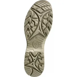 Haix Athletic 2.0 V T Mid desert 40