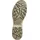 Haix Athletic 2.0 V T Mid desert 40