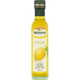 Monini Olivenöl mit Zitronengeschmack 250 ml