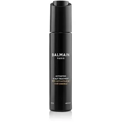 Balmain Hair Couture Homme Activating Scalp Treatment Leave-In-Conditioner 50 ml Herren