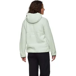 Mammut Falera Pro ML Hoodie Jacke (Größe L