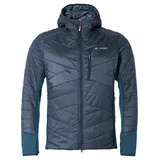 Vaude Sesvenna Iv Jacke - Dark Sea Uni - S