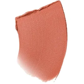 kess berlin Blush & Glow Refill