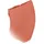 kess berlin Blush & Glow Refill