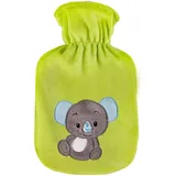 sänger Wärmfl. 0,8L Koala Chloe