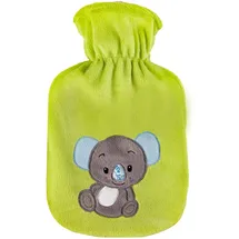 sänger Wärmfl. 0,8L Koala Chloe