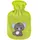 sänger Wärmfl. 0,8L Koala Chloe