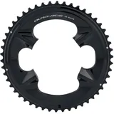 Shimano Kettenblatt R9200 Schwarz