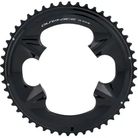 Shimano Kettenblatt R9200 Schwarz