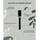 M2 Beauté Eyelash Activating Serum 5 ml