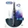 Oral-B iO Series 7N black onyx + Reiseetui