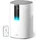 DREO Air Purifier 605S Weiß