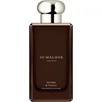 Jo Malone London Myrrh & Tonka Cologne Intense 100 ml