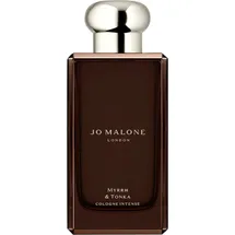 Jo Malone London Myrrh & Tonka Cologne Intense 100 ml