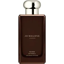 Jo Malone London Myrrh & Tonka Cologne Intense 100 ml