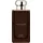 Jo Malone London Myrrh & Tonka Cologne Intense 100 ml