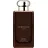 Jo Malone London Myrrh & Tonka Cologne Intense 100 ml