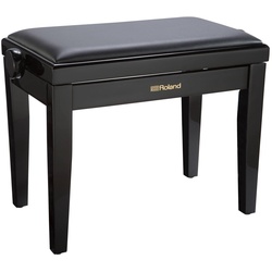 Roland RPB-200PE Pianobank Ebenholzfinish