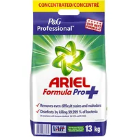 Procter & Gamble Vollwaschmittel Gel 13,0 kg