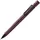 Lamy Druckbleistift safari scarlet