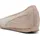 Puma Catch Soleil Topcat Ballerina Sneakers 39, rose latte, frosted ivory, gold, beige White - 39 EU