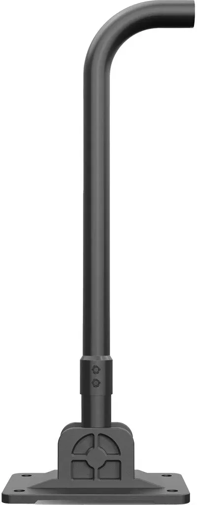 Segway Antennenmontagesatz für Serie H, i, X3