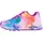 SKECHERS UNO Gen1 Kinder VIOLETT MULTI 37