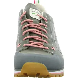 Dolomite 54 Low FG GTX Damen Sage/Green 41 1/2