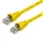 Telegärtner Patchkabel S/FTP 6A 100008863