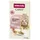 Animonda Carny Adult Creamy Lachs 6 x 15 g
