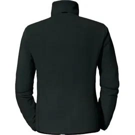 Schöffel Cherpai Fleecejacke Schwarz 58