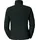 Schöffel Cherpai Fleecejacke Schwarz 58