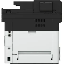 Kyocera ECOSYS MA3500fx