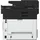 Kyocera ECOSYS MA3500fx