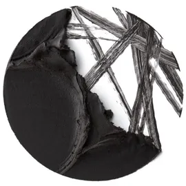 Essence Stay & Play Gel Pot 01 Black