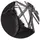 Essence Stay & Play Gel Pot 01 Black