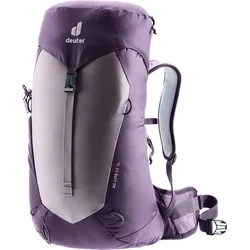 Rucksack AC Lite 22 22 LITER