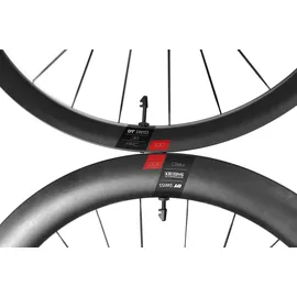 DT Swiss ARC 1100 Dicut 38 mm