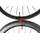 DT Swiss ARC 1100 Dicut 38 mm