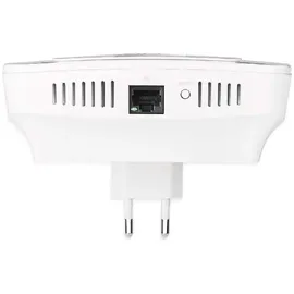 Edimax RE23S 1733 Mbit/s weiß