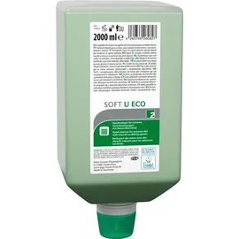 Greven® Handwaschpaste 2000 ml